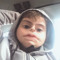 User 983602307