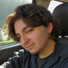 Juan Castellanoz