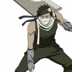 zabuza2Kxll