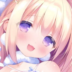 厨(ﾆ病
