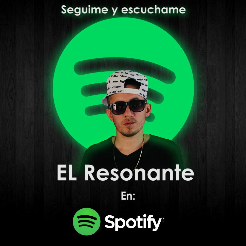 Remixes ResonanteBeats