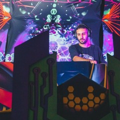 Daniel Cardoso - (PsychoCrew)