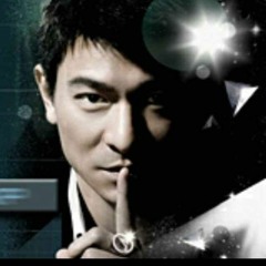 Xianlay Xianlay