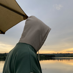 Dũng Đặng