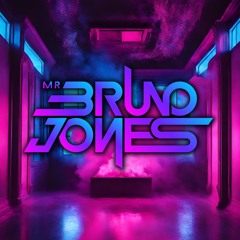 Mrbrunojones (DJ)