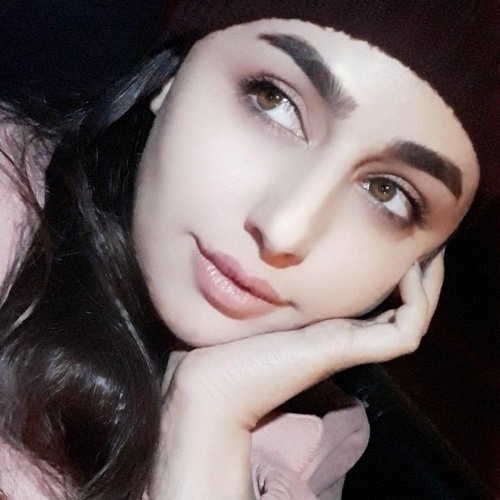 Hoorosh Band – Shayad Ye Shab Baroon (320).mp3