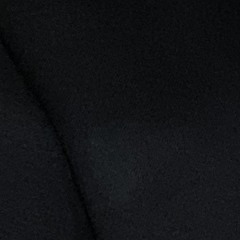 김석찬