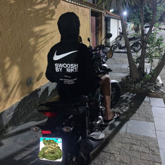 hgfxp022