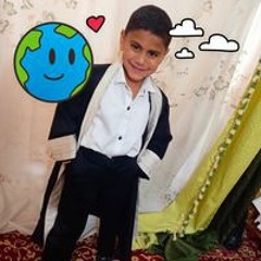 ام عمر حسن