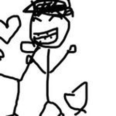 alex