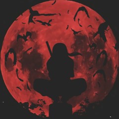DarkSpark