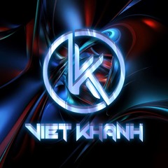 NgvKhanhh 2