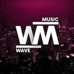 Wave Music