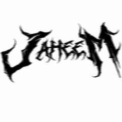 jaheembtw
