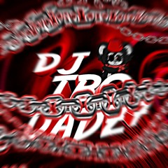 🇨🇦‼️DJ TBC DA DZ7 ‼️🇨🇦