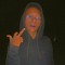 Wesley WLY