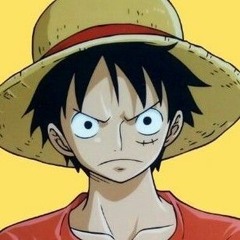 Cut_Convert_ONE PIECE [OP15] _We Go_ - (ENGLISH Cover) _ DAVE.mp3