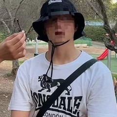 ivancik