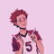 Jessie_animesimp