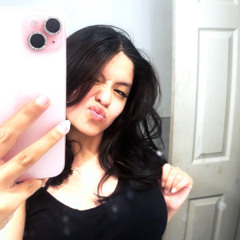 cinna girl ^-^