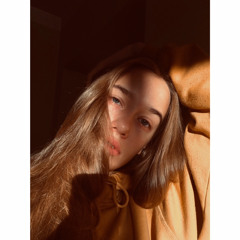 Austeja_Zekaite