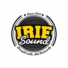 IRIE SOUND (DJ CREW)