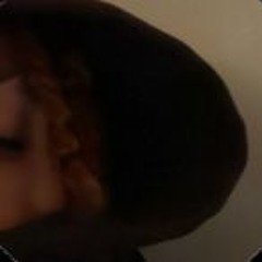 benihxnx (@benihxnx)