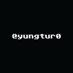 yungtur0