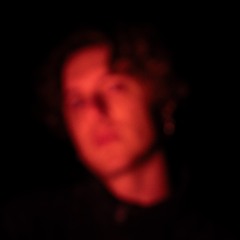 Aimé
