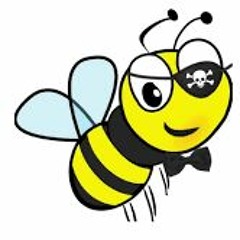LibertyBee