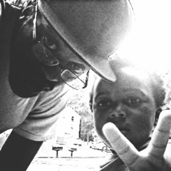 sidereal jay  |||  kd echo ||| big mek