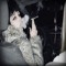 luvsick2k