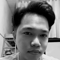 Cát Đằng