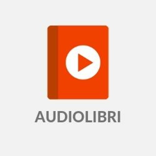 audiolibri.org’s avatar