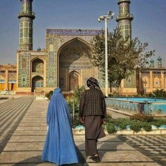 مريم محمود
