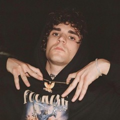 163ONMYNECK