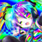 ር𝔥𝓔︎я︎я︎ሃ𓂀