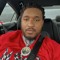 hbt kidd