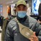 Magdy Elsayed
