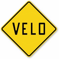Mon âme / VELO