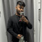 Rohan Das