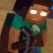 Herobrine