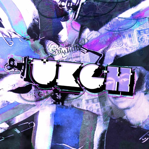 UKGH’s avatar