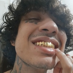 Menor Tristi 666