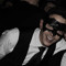 NAIF