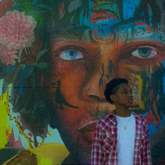 jah (@diversiittyyy)