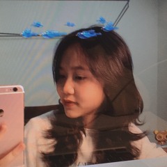 tquynhf.03