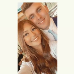 ryanjacques16