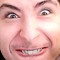 Marzelio_YT