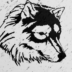 Dream Wolf